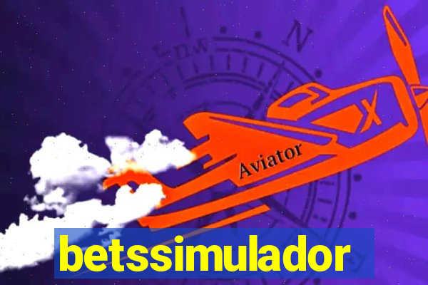 betssimulador