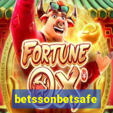 betssonbetsafe