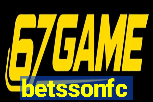 betssonfc