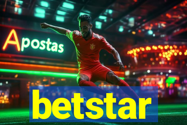 betstar