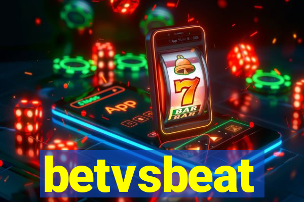 betvsbeat