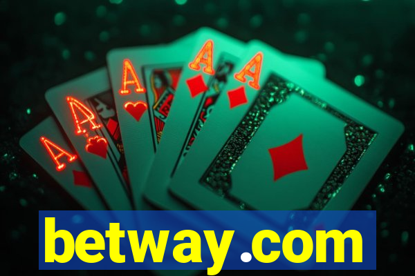 betway.com