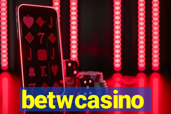 betwcasino