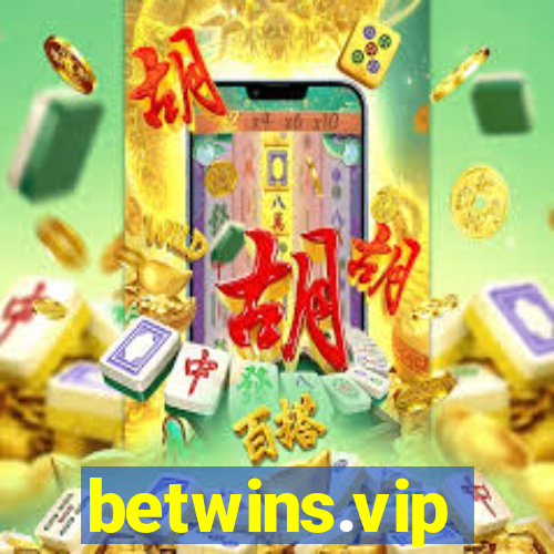 betwins.vip