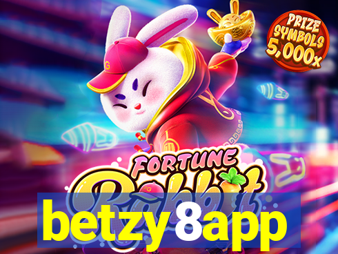 betzy8app