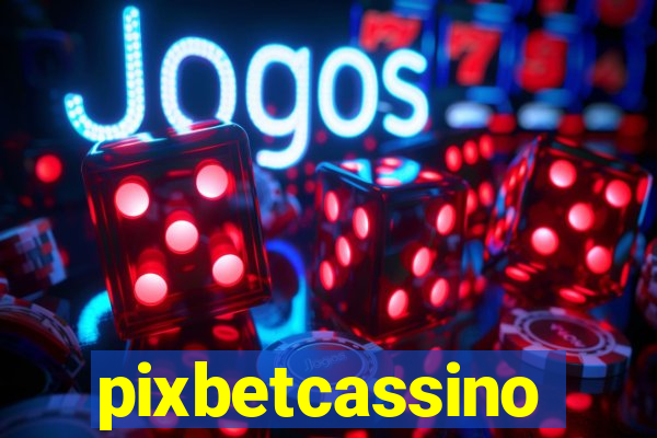 pixbetcassino