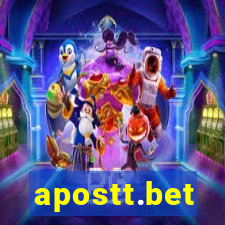 apostt.bet