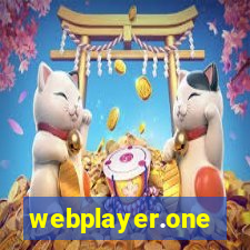 webplayer.one