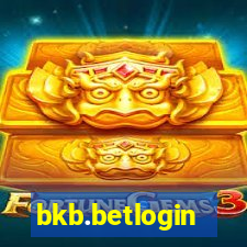 bkb.betlogin