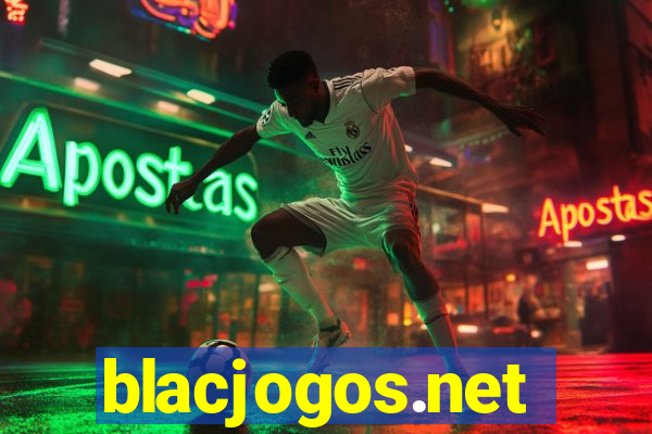 blacjogos.net