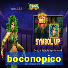 boconopico