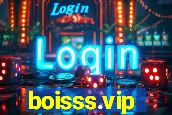 boisss.vip