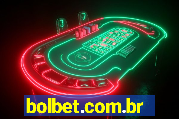 bolbet.com.br