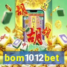 bom1012bet