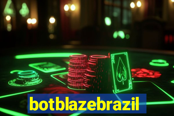 botblazebrazil