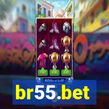 br55.bet