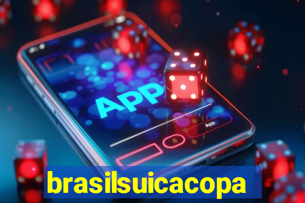 brasilsuicacopa