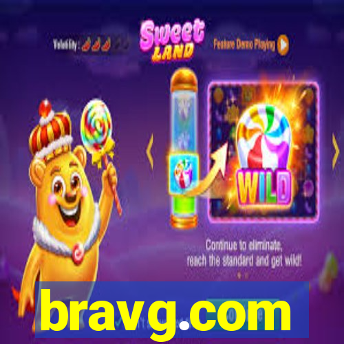 bravg.com