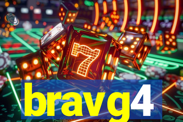 bravg4