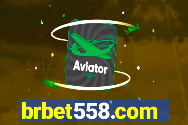 brbet558.com