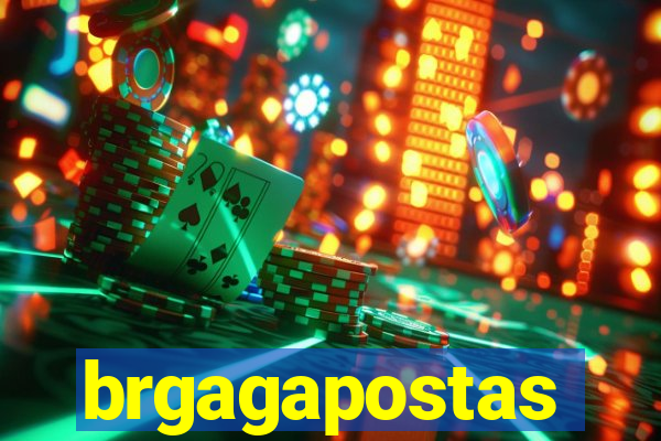 brgagapostas