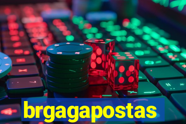 brgagapostas