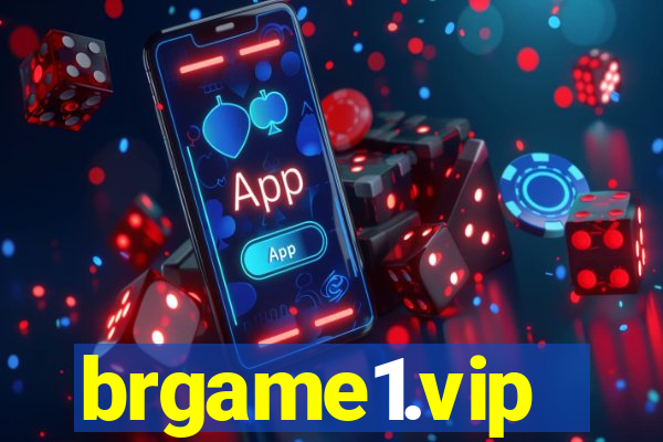 brgame1.vip