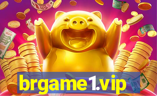 brgame1.vip