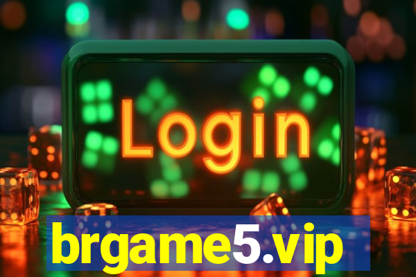 brgame5.vip