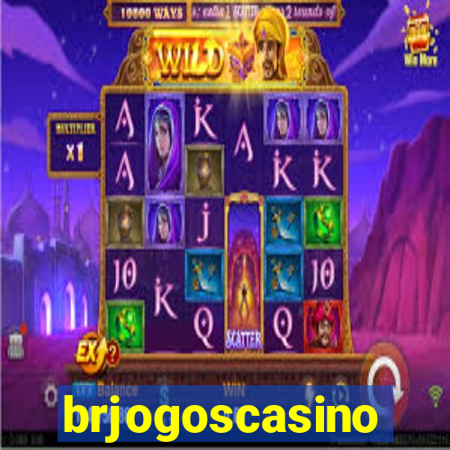 brjogoscasino