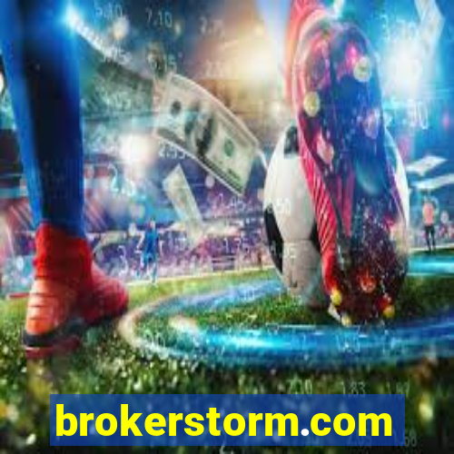 brokerstorm.com