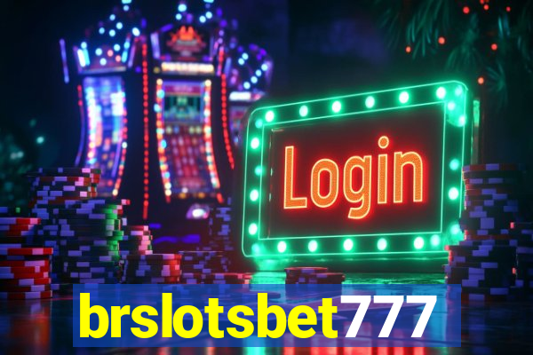 brslotsbet777