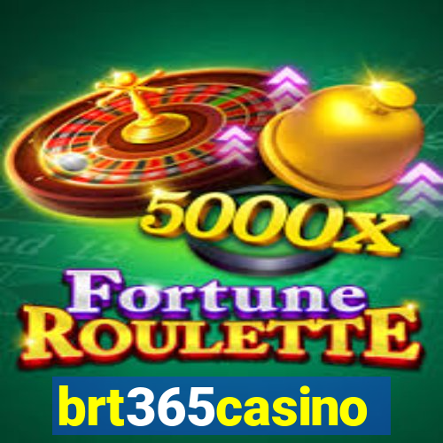 brt365casino