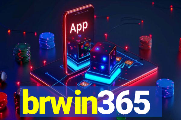 brwin365