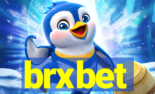 brxbet