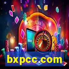 bxpcc.com