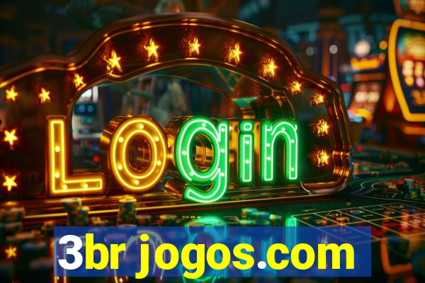 3br jogos.com