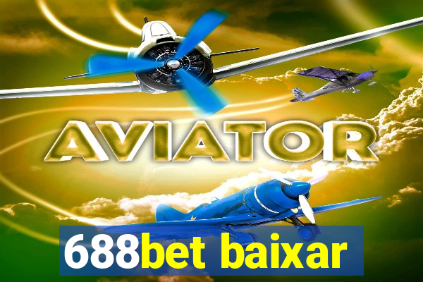 688bet baixar