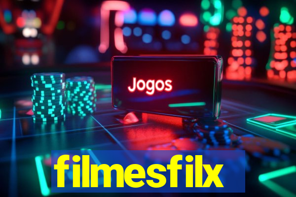 filmesfilx