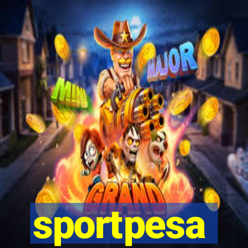 sportpesa