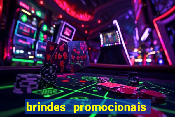 brindes promocionais porto alegre