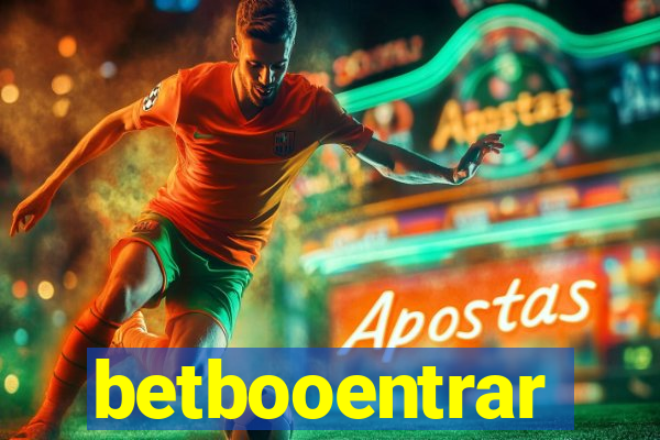 betbooentrar