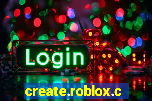 create.roblox.com