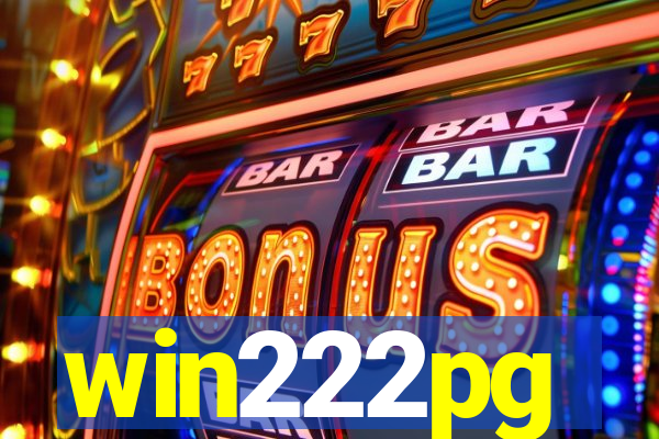 win222pg