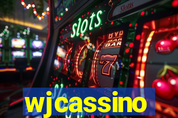 wjcassino