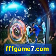 fffgame7.com