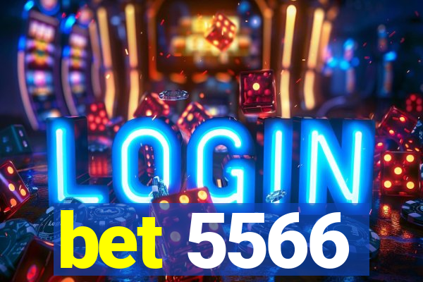 bet 5566