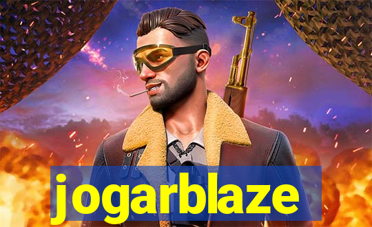 jogarblaze