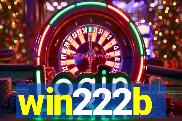 win222b