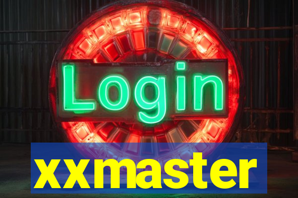 xxmaster